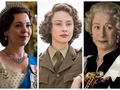 Голливудские актрисы, которым посчастливилось сыграть Елизавету II