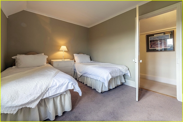 Дом Елизаветы II / justjared.com