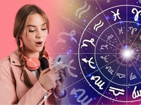 Гороскоп на 10 вересня 2022 року для всіх знаків зодіаку