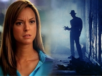 Погрожував убити та зґвалтувати протягом 12 років: актрису Єву ЛаРу переслідував сталкер