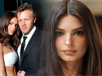 Эмили Ратаковски подала на развод и заявила, что готова к новым отношениям