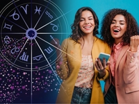 Гороскоп на 11 вересня 2022 року для всіх знаків зодіаку