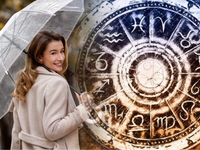 Гороскоп на 12 вересня 2022 року для всіх знаків зодіаку