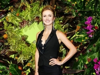 Элина Свитолина отмечает 28-летие: ТОП-10 лучших светских образов теннисистки