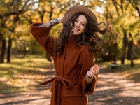 Гороскоп на 13 вересня 2022 року для всіх знаків зодіаку