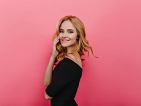 Гороскоп на 14 вересня 2022 року для всіх знаків зодіаку