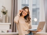 Гороскоп на 15 вересня 2022 року для всіх знаків зодіаку