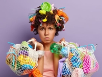 Какие вещи нельзя выбрасывать из дома: ТОП-10 суеверий