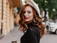 Гороскоп на 18 вересня 2022 року для всіх знаків зодіаку