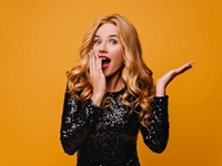 Гороскоп на 19 вересня 2022 року для всіх знаків зодіаку