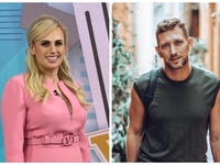 ТОП-7 знаменитостей, которые совершили каминг-аут в 2022 году