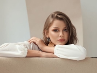 Гороскоп на 20 вересня 2022 року для всіх знаків зодіаку