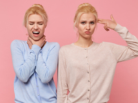 Самоубийство: как понять, что человек намерен покончить с собой