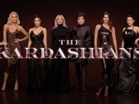 Стало известно, сколько зарабатывают сестры Кардашьян-Дженнер на Hulu