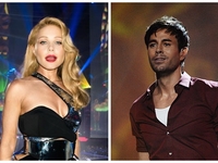 ТОП-5 найяскравіших витівок зірок на сцені