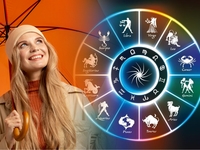 Гороскоп на 25 вересня 2022 року для всіх знаків зодіаку