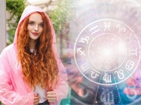 Гороскоп на 26 вересня 2022 року для всіх знаків зодіаку
