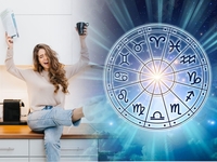 Гороскоп на 27 вересня 2022 року для всіх знаків зодіаку