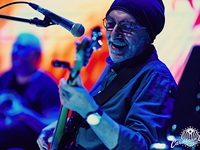 Благодійні заходи та улюблені концерти: Caribbean Club відновив роботу