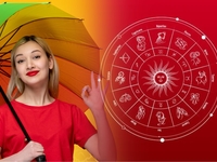 Гороскоп на 28 вересня 2022 року для всіх знаків зодіаку