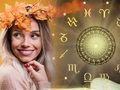 Гороскоп на 29 сентября 2022 года для всех знаков зодиака