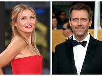 ТОП-7 зірок Голлівуду, чиї книги стали справжніми бестселерами