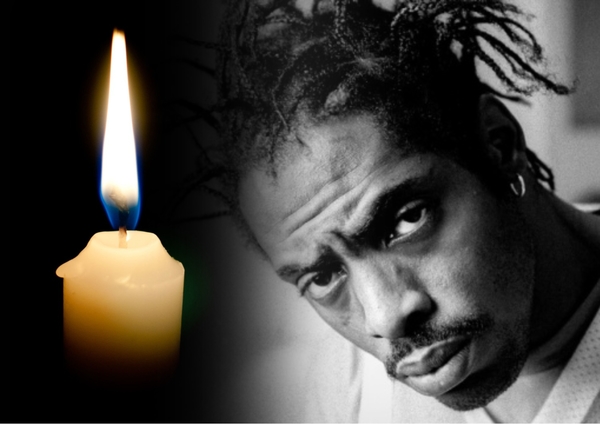      Coolio    59  - 