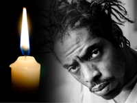 Умер автор хита 90-х Gangsta's Paradise рэпер Coolio