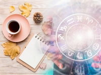 Гороскоп на 1 жовтня 2022 року для всіх знаків зодіаку