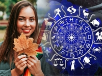 Гороскоп на 2 жовтня 2022 року для всіх знаків зодіаку