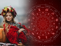 Гороскоп на 3 жовтня 2022 року для всіх знаків зодіаку