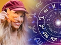 Гороскоп на 4 октября 2022 года для всех знаков зодиака