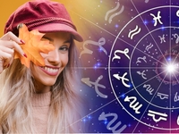 Гороскоп на 4 жовтня 2022 року для всіх знаків зодіаку