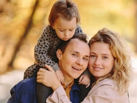 «Не хочу носить его фамилию»: жена Константина Войтенко объявила об окончательном разрыве с актером