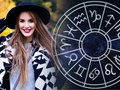 Гороскоп на 5 октября 2022 года для всех знаков зодиака
