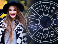 Гороскоп на 5 жовтня 2022 року для всіх знаків зодіаку