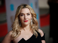 Кейт Уинслет отмечает 47-летие: что известно о личной жизни голливудской актрисы