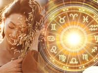 Гороскоп на 6 жовтня 2022 року для всіх знаків зодіаку