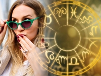 Гороскоп на 7 жовтня 2022 року для всіх знаків зодіаку