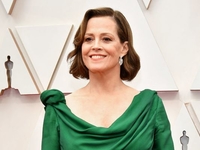 День рождения Сигурни Уивер: ТОП-10 самых знаковых ролей в карьере актрисы