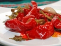 Маринований перець чилі: 2 смачних рецепта