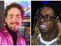 ТОП-5 знаменитостей, которые изуродовали свое лицо татуировками