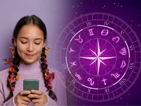Гороскоп на 9 жовтня 2022 року для всіх знаків зодіаку
