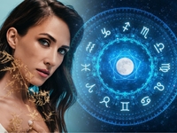 Гороскоп на 10 жовтня 2022 року для всіх знаків зодіаку