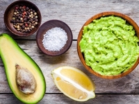 Все про гуакамоле: история, рецепт, сочетание