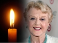 Умерла звезда сериала «Она написала убийство» Анджела Лэнсбери
