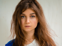 Jerry Heil номинировали на премию ЕС – Music Moves Europe Awards 2022