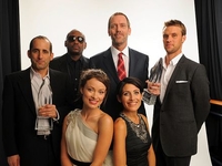 Как изменились актеры сериала «Доктор Хаус»