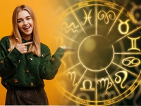 Гороскоп на 17 жовтня 2022 року для всіх знаків зодіаку