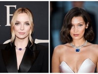 ТОП-5 знаменитостей, которых пластические хирурги считают самыми красивыми